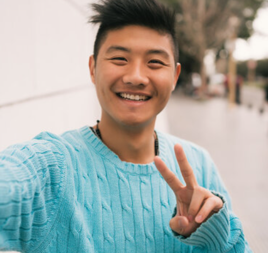 <em>Alex W.</em>