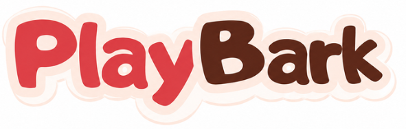 PlayBark