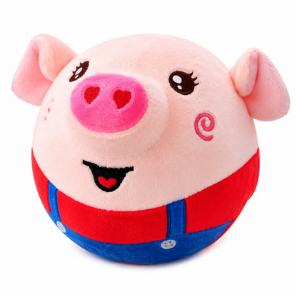 PlayBark™ Smart Bounce Toy
