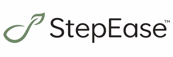 StepEase